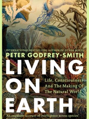 Living on Earth