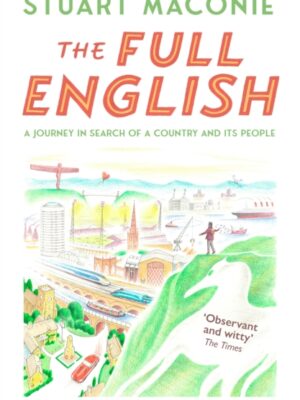 The Full English