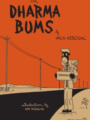The Dharma Bums