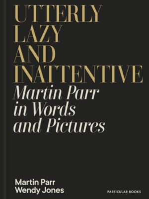 Utterly Lazy and Inattentive