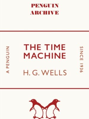 The Time Machine