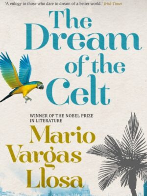 The Dream of the Celt