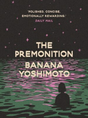 The Premonition