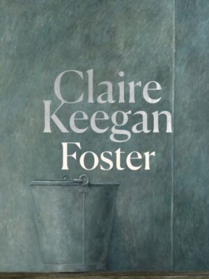 Foster