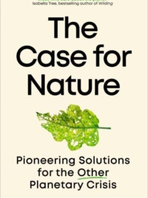 The Case for Nature