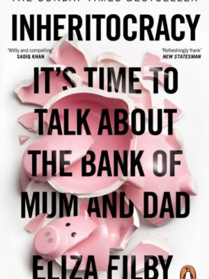 Inheritocracy