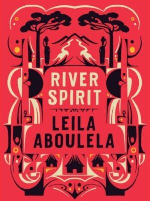 River Spirit