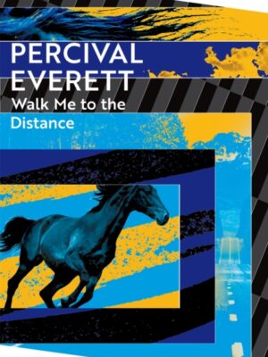 Walk Me to the Distance