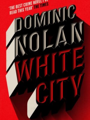 White City