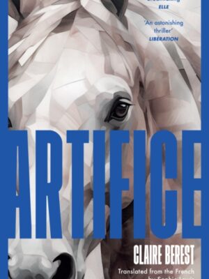 Artifice