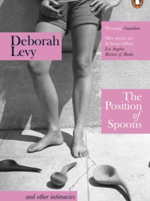 The Position of Spoons