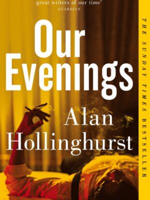 Our Evenings
