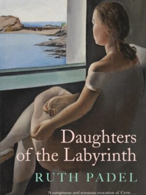 Daughters of The Labyrinth