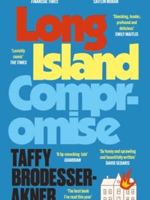 Long Island Compromise