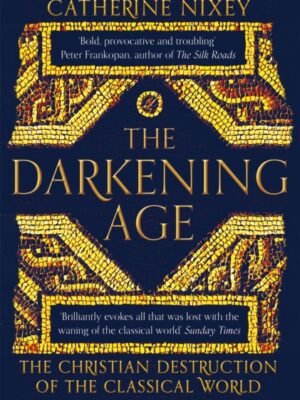 The Darkening Age