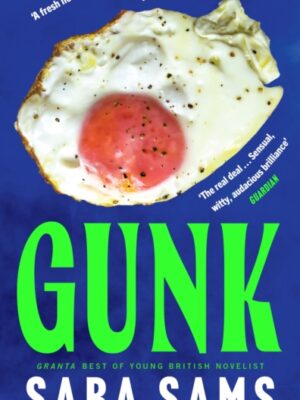Gunk