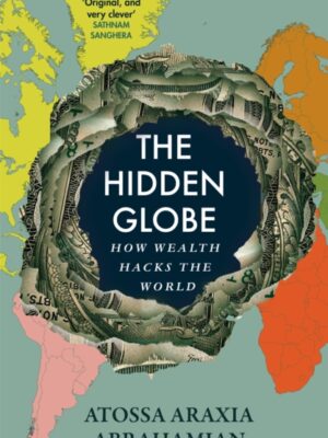The Hidden Globe
