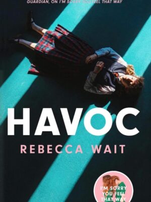 Havoc