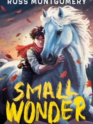 Small Wonder