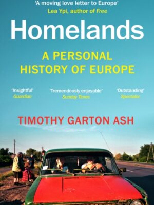 Homelands