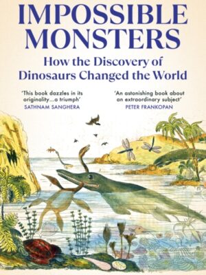 Impossible Monsters