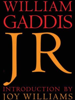 J R