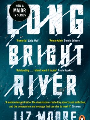 Long Bright River