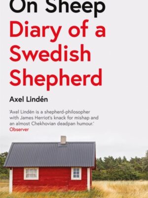 On Sheep