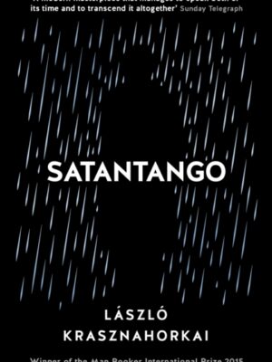 Satantango