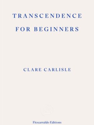 Transcendence for Beginners
