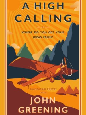 A High Calling