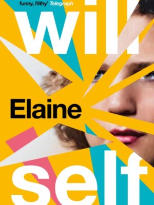 Elaine