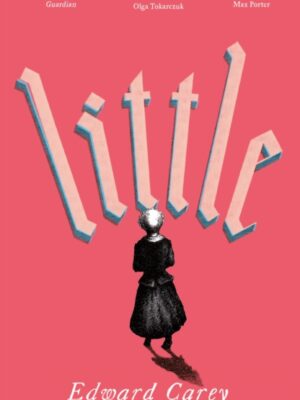 Little
