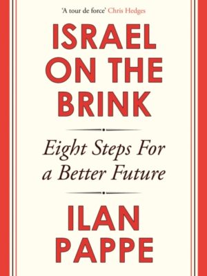 Israel on the Brink