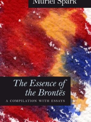 Essence of the Brontes