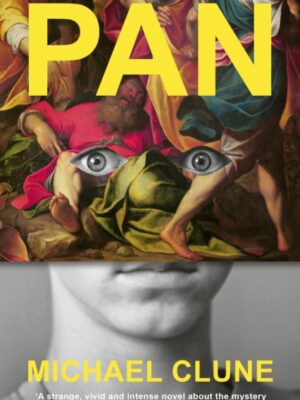 Pan