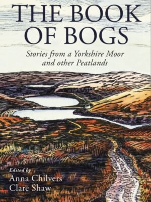 The Book of Bogs