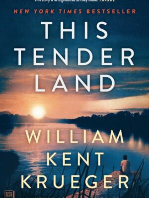 This Tender Land