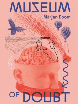 Museum of Doubt