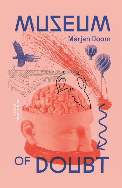 Museum of Doubt
