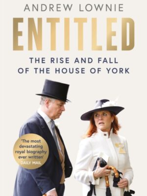 Entitled
