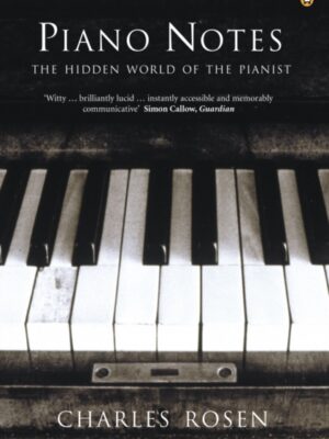Piano Notes