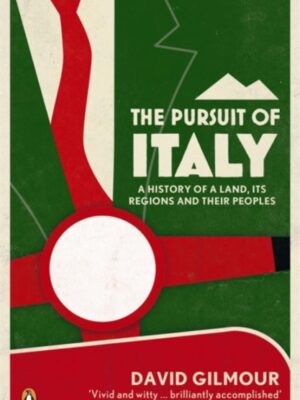 The Pursuit of Italy