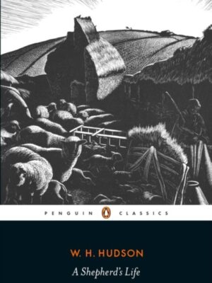 A Shepherd's Life