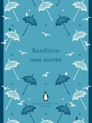Sanditon
