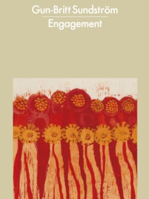 Engagement