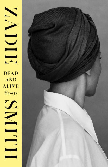 Dead and Alive