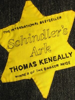 Schindler's Ark