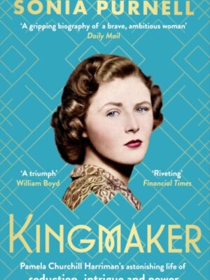 Kingmaker