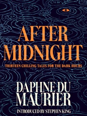 After Midnight